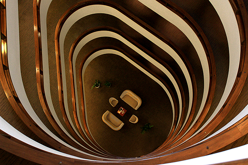 2014SlovenieIMG 1522TE