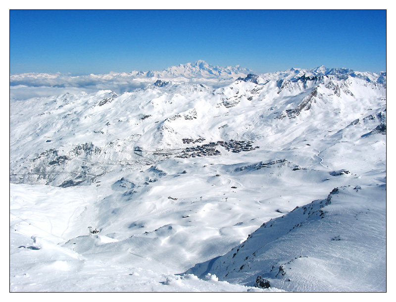 Valthorens1
