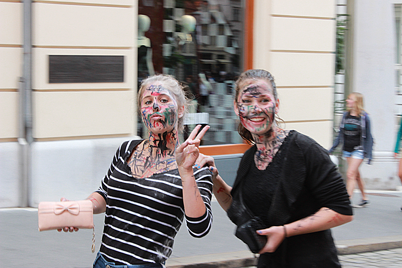 2014SlovenieIMG 1311TE