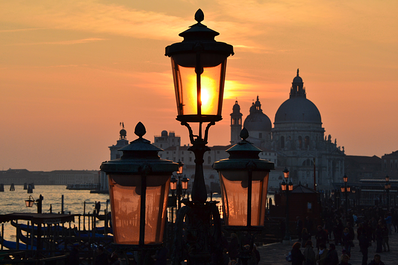 2013Venise171Te