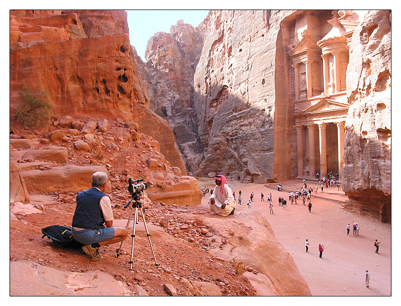 Jordanphoto2